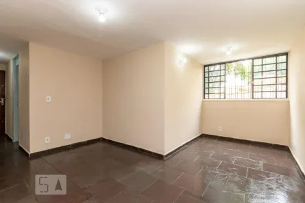 Apartamento com 3 Quartos à venda, 60m² no Cidade Antônio Estevão de Carvalho, São Paulo