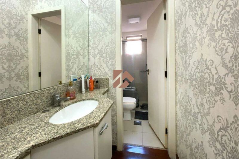 Foto 37