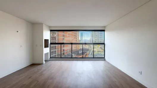Apartamento com 3 Quartos à venda, 109m² no Velha, Blumenau