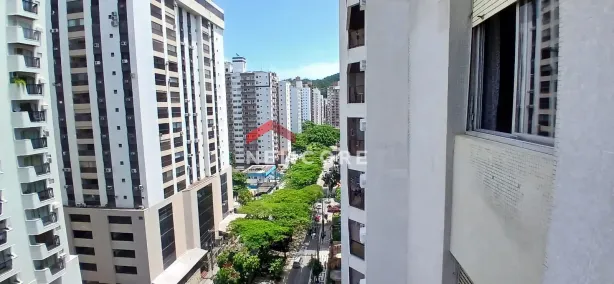 Apartamento com 2 Quartos à venda, 100m² no Pitangueiras, Guarujá