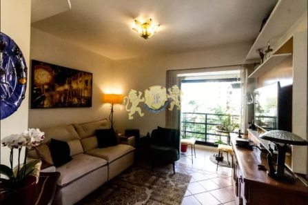 Flat com 3 Quartos à venda, 70m² no Jardim Bonfiglioli, São Paulo