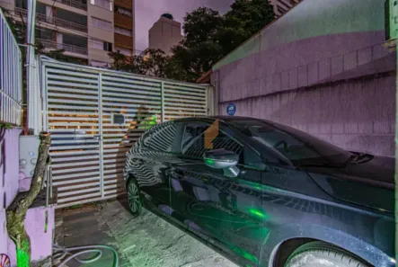 Sobrado com 2 Quartos à venda, 120m² no Perdizes, São Paulo