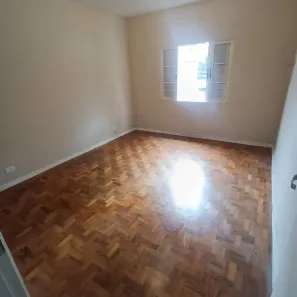 Sobrado com 3 Quartos para alugar, 210m² no Jardim Odete, São Paulo