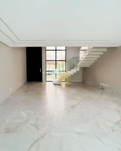 Casa de Condomínio com 4 Quartos à venda, 300m² no Jacuhy, Serra