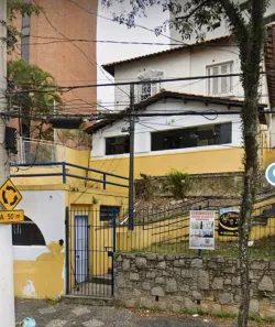 Casa com 4 Quartos à venda, 400m² no Aclimação, São Paulo