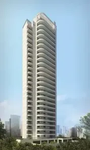 Apartamento com 4 Quartos à venda, 382m² no Jardim Paulista, São Paulo