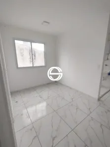 Apartamento com 2 Quartos à venda, 40m² no Cidade Patriarca, São Paulo