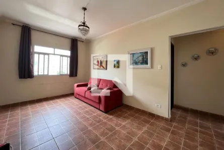 Apartamento com 2 Quartos à venda, 62m² no Barra Funda, São Paulo