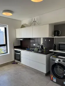 Flat com 1 Quarto à venda, 60m² no Jardim Paulista, São Paulo