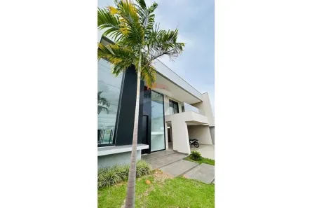 Casa com 5 Quartos à venda, 400m² no , Luis Eduardo Magalhães