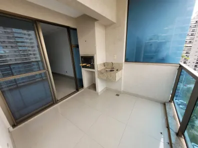 Apartamento com 3 Quartos à venda, 78m² no Barra Olímpica, Rio de Janeiro