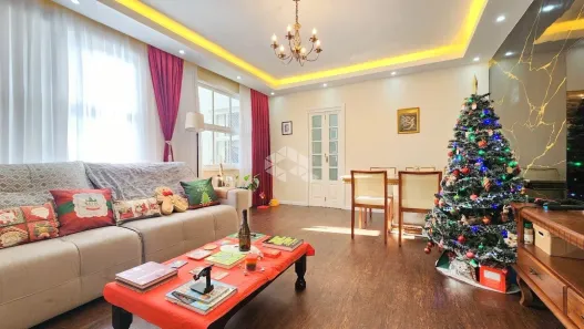 Apartamento com 3 Quartos à venda, 108m² no Independência, Porto Alegre