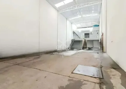 Galpão/Depósito/Armazém para alugar, 500m² no Indianópolis, São Paulo