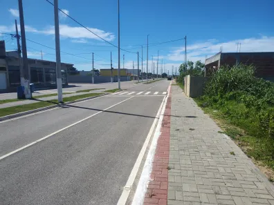 Lote/Terreno à venda, 360m² no , São João da Barra