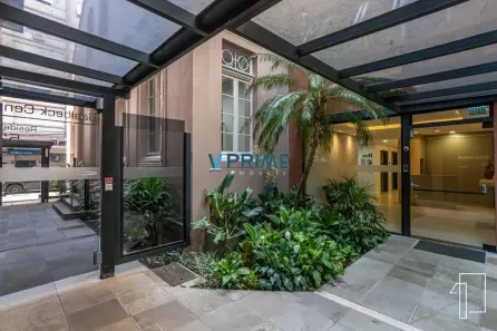 Apartamento com 3 Quartos à venda, 121m² no Centro, São Leopoldo