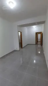 Sala Comercial para alugar, 40m² no Santana, São Paulo