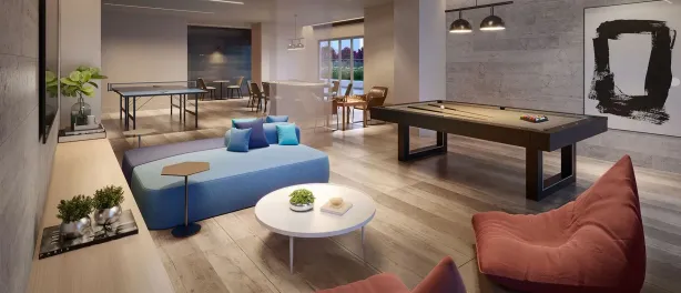 Apartamento com 3 Quartos à venda, 187m² no Planalto, São Bernardo do Campo