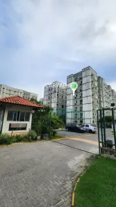 Apartamento com 2 Quartos para alugar, 45m² no Candeias, Jaboatão dos Guararapes