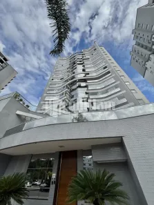 Apartamento com 3 Quartos à venda, 130m² no Centro I, Brusque