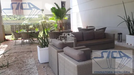 Sala Comercial para alugar, 33m² no Bela Vista, São Paulo