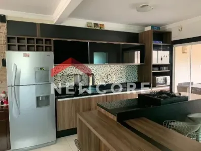 Casa com 3 Quartos à venda, 120m² no Centro, Itapema