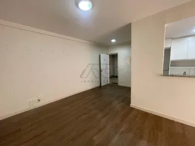 Apartamento com 3 Quartos à venda, 85m² no Paulista, Piracicaba