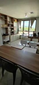 Sala Comercial para alugar, 28m² no Freguesia (Jacarepaguá), Rio de Janeiro
