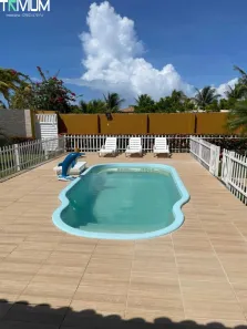 Casa com 4 Quartos à venda, 1000m² no Centro, Estância