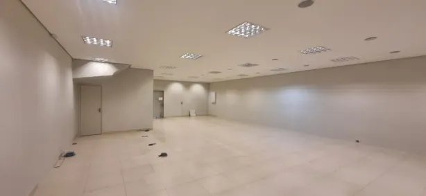 Ponto Comercial com 2 Quartos para alugar, 200m² no Vila Nossa Senhora da Paz, São José do Rio Preto