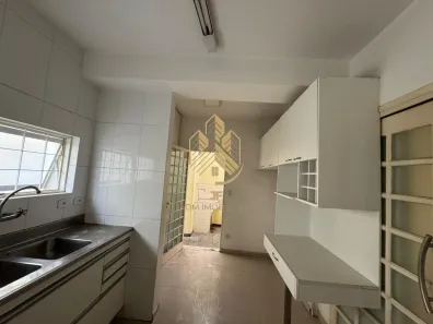 Sobrado com 5 Quartos para alugar, 150m² no Pinheiros, São Paulo