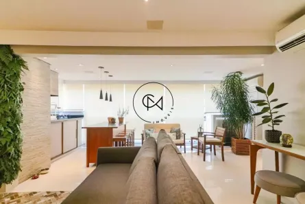 Apartamento com 2 Quartos à venda, 85m² no Jaguaré, São Paulo