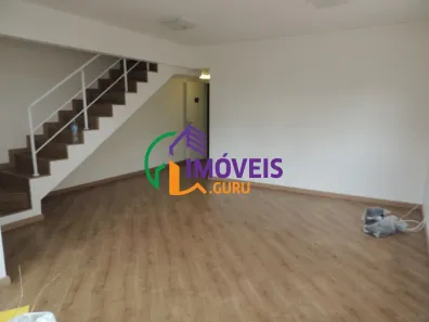 Apartamento com 2 Quartos à venda, 82m² no Sítio Tamboré Alphaville, Barueri