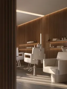 Cobertura com 4 Quartos à venda, 412m² no Moinhos de Vento, Porto Alegre