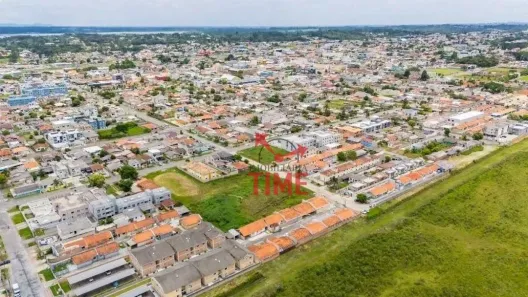 Lote/Terreno à venda, 6500m² no Jardim Paulista, Campina Grande do Sul