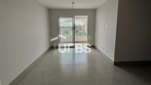 Apartamento com 3 Quartos à venda, 80m² no Setor Leste Universitário, Goiânia