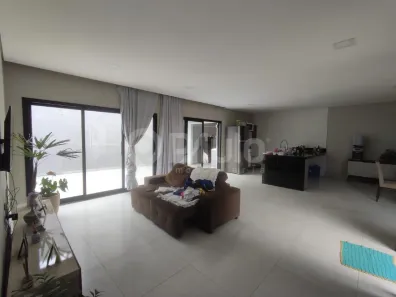 Fazenda/Sítio com 2 Quartos à venda, 160m² no Jardim Itamaracá, Piracicaba