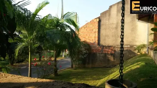 Casa com 1 Quarto à venda, 197m² no Capela, Vinhedo