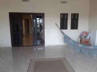Casa com 3 Quartos à venda, 239m² no Residencial Colinas, Mogi das Cruzes