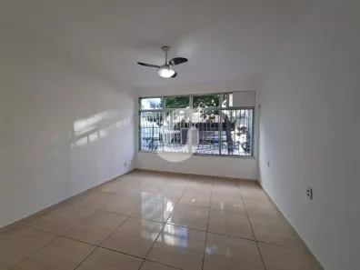 Apartamento com 3 Quartos à venda, 134m² no Icaraí, Niterói
