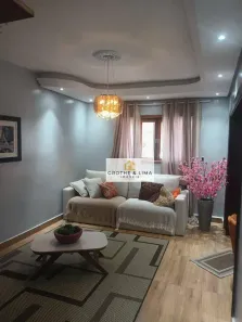 Casa com 3 Quartos à venda, 368m² no Morada dos Nobres, Taubaté