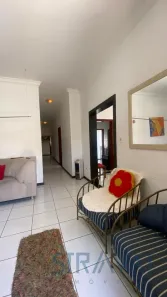 Casa com 5 Quartos à venda, 220m² no Jardim Esplanada, Indaiatuba