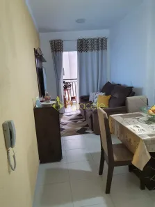 Apartamento com 3 Quartos à venda, 10m² no Areão, Taubaté
