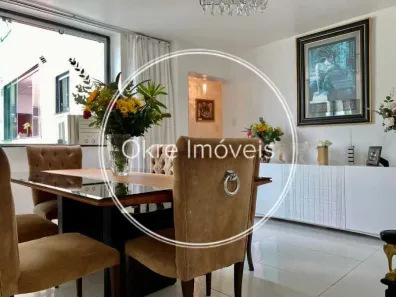 Apartamento com 2 Quartos à venda, 71m² no Copacabana, Rio de Janeiro