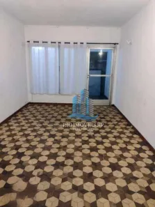 Casa com 4 Quartos à venda, 321m² no Barcelona, São Caetano do Sul