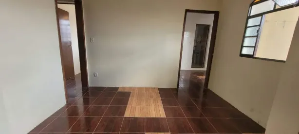 Apartamento com 2 Quartos para alugar, 60m² no Vila Nova Vista, Sabará