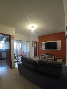 Apartamento com 2 Quartos para alugar, 60m² no Ouro Preto, Belo Horizonte