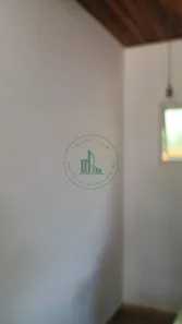 Fazenda/Sítio com 3 Quartos à venda, 179m² no Ville Saint James I, Campo Limpo Paulista