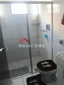 Casa com 3 Quartos à venda, 200m² no Bandeirantes, Contagem