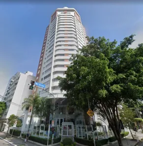 Apartamento com 4 Quartos à venda, 115m² no Pinheiros, São Paulo