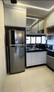 Casa com 3 Quartos à venda, 114m² no Vila Real, Hortolândia